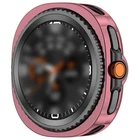 Scratch Resistant For TPU Case for Samsung For Galaxy Watch 8 40mm 44mm