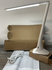 CLV LED Smart Tischlampe  * 461083
