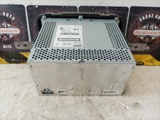 Autoradio Nissan MICRA