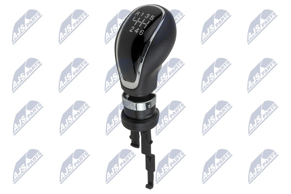4x ✅Fits NTY GZB-PL-021 GEAR KNOB  ⭐UK Seller⭐