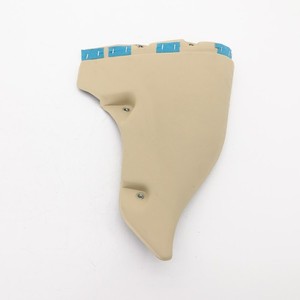 Verkleidung C-Säule links Maserati Quattroporte V