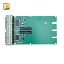 Smiths Detection Baggage Scanner Pcb Type 34434835 Part No Z5542690-p01 Smiths Detection Baggage Scanner Pcb Type 34434835 Part No Z5542690-p01