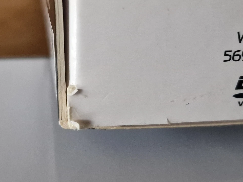 The James Bond Collection 007 DVD Box Set 23 Films Dr No To Skyfall - Image 4 of 4