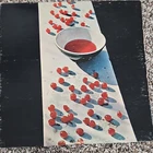 Paul McCartney ~ McCartney ~ 1970 Solo Debut Vinyl LP Wings Beatles 1st Press