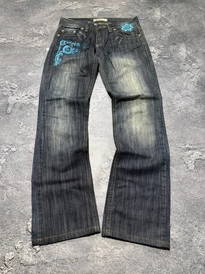 John Galliano Women's Jeans for sale | eBay