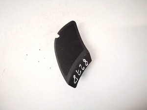 8e0035424 Lautsprecher  Audi A4 DE1739249-77