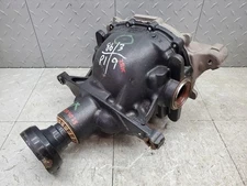 2018-2023 Ford Mustang Rear Differential Carrier Assembly 3.55 Ratio OEM