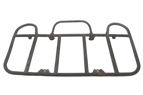 Yamaha Kodiak 400 03 Rack Front 5ND-F4841-00-00 53917