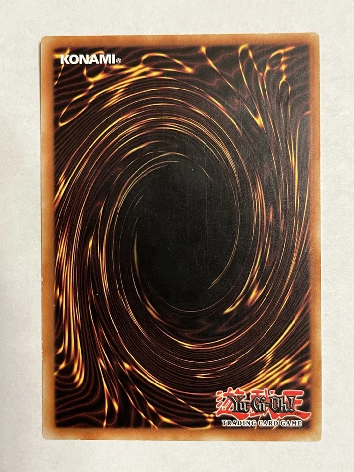 Red Nova Dragon STBL-IT042 Ultimate Rare 1st Edition Italian Light Play YuGiOh! - Image 4 of 4