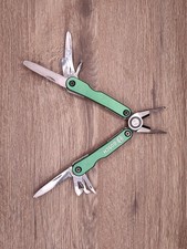 Bosch Multitool 13 in 1 multifunction tool