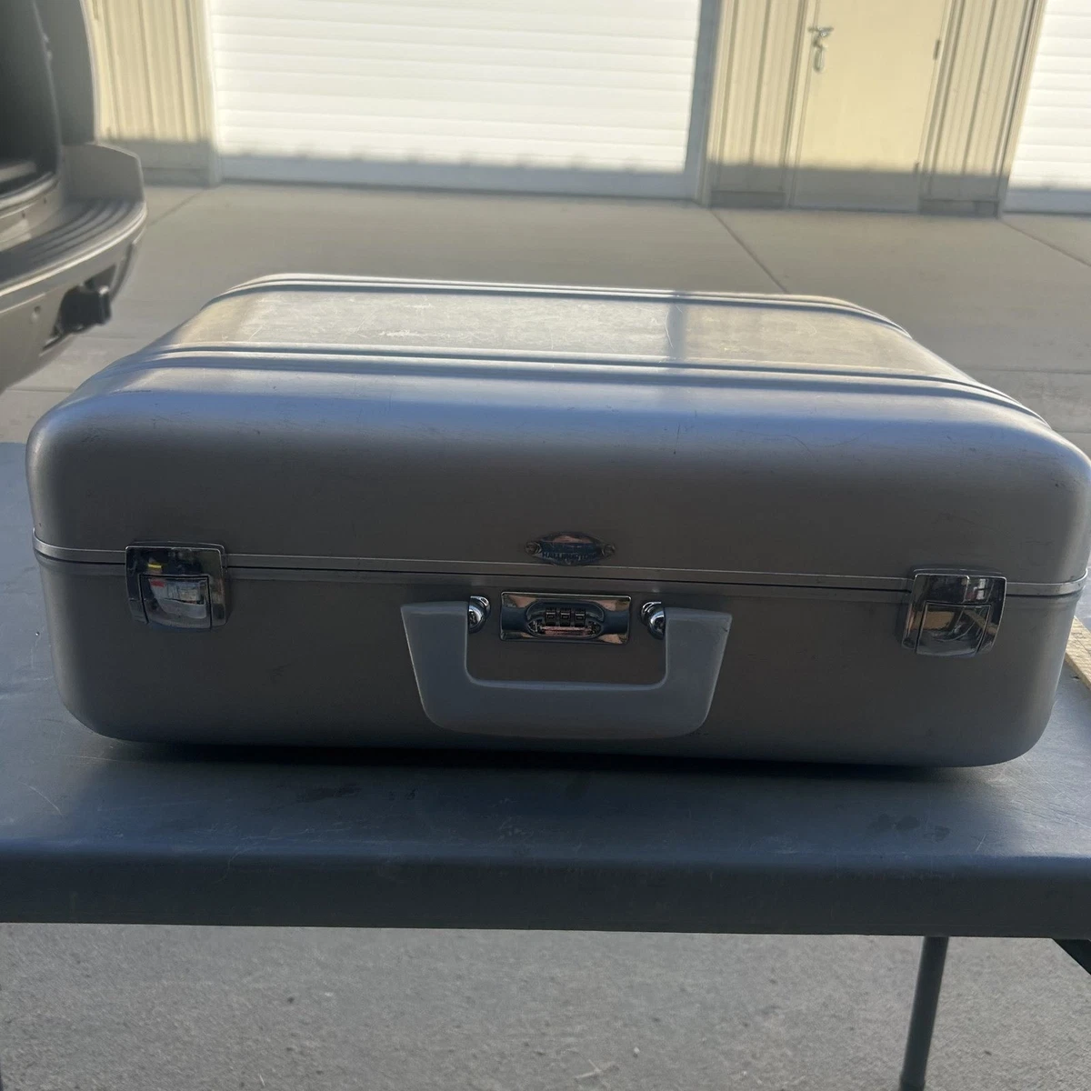 25+ vintage zero halliburton for sale | Updated Oct 2026