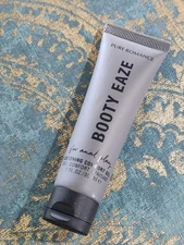 Pure Romance Booty Eaze - Factory Sealed