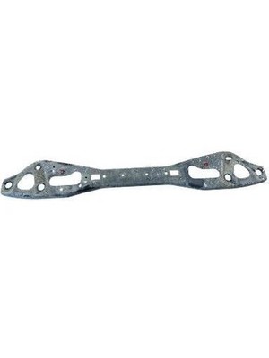 Ford Mondeo MK V 2019 Sonstiges Einzelteil Motorraum DG93F10684B MGA9986