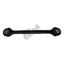 BMW Rear Control Arm 1 3 Series E81 E82 E87 E88 E90 E91 E92 E93  6763471