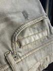 D&G Dolce & Gabbana Men's Audacious Jeans Sz42 RARE — photo 6