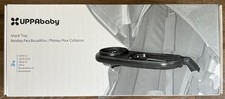 UPPABaby Snack Tray for Vista/Cruz/RumbleSeat Never Used BRAND NEW IN BOX 