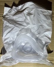 Fisher  Paykel Simplus Seal Large Cushion Mask 400HC581 New L