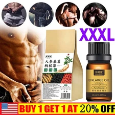 Ginseng Mulberry Medlar Tea, Kidney tea ,liver tea,kidney health for Men & Women