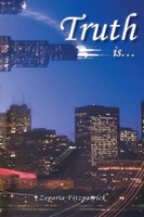Zeporia Fitzpatrick | Truth Is... | Taschenbuch | Englisch (2014) | Authorhouse