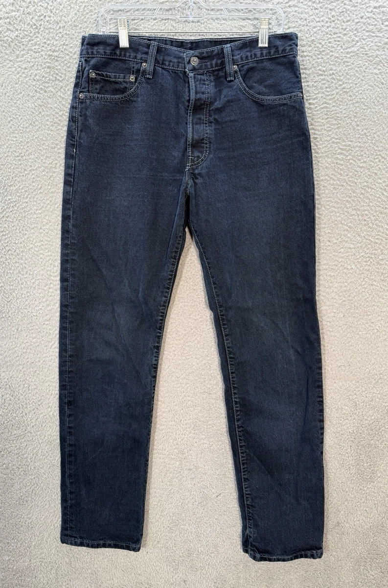 Men's Levi's 501 XX Jeans for sale - eBay