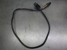 Sonde lambda Jaguar XF