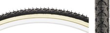 Kenda Kross Cyclo Tire 27 X 138 Clincher Wire Blacktan 30tpi Road Cyclocross Kenda Kross Cyclo Tire 27 X 138 Clincher Wire Blacktan 30tpi Road Cyclocross