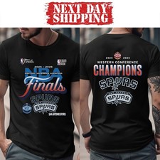 San Antonio Spurs Collecting and Fan Guide 4