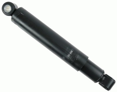 SACHS 131 909 Stoßdämpfer für IVECO