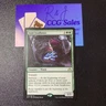 Soul Swallower Shadows Over Innistrad - MTG - Near Mint