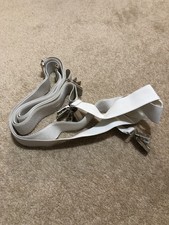 Braces / Suspenders Men Grey