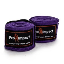 180Inch Mexican Boxing Hand Wraps – Stretchable Support for MMA, Muay Thai,