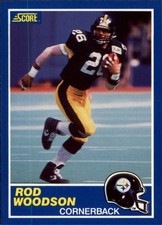 Top 20 Budget Football Hall of Fame Rookie Cards from the 1980s 27