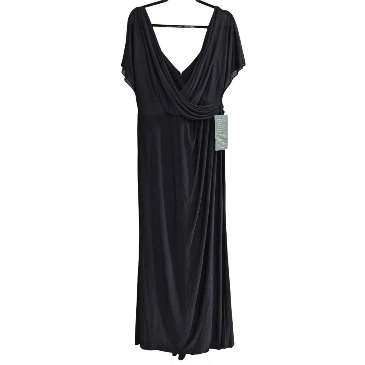 Jcpenney Dresses Indiana Women's Dresses | eBay Jcpenney Dresses Indiana Women's Dresses | eBay