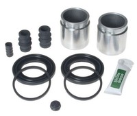 Budweg Caliper Reparatursatz, Bremssattel 2090198 FüR Infiniti Renault