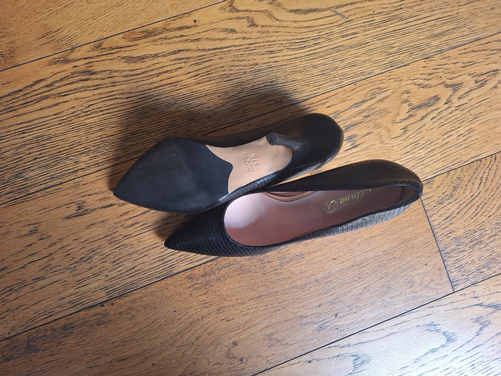 scarpe donna 38