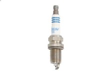 Bougies d'allumage Chrysler NEW YORKER