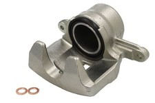 ABE Bremssattel Vorne rechts für Suzuki Grand Vitara II JT TE TD FT GT