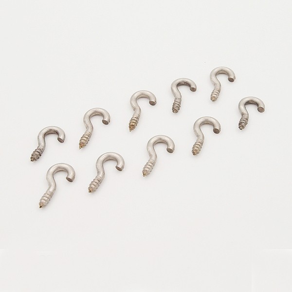 Joysway Jib Hook(Pk10)
