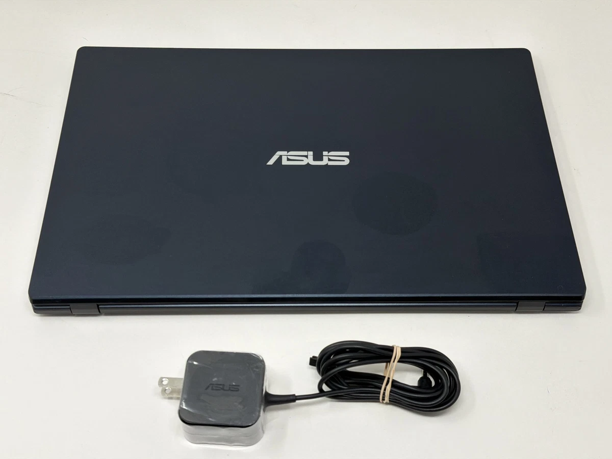 ASUS Intel Pentium 4 GB RAM PC Laptops & Netbooks for sale - eBay