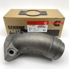 New Oem Exhaust Manifold 3683870 For Cummins Isx Isx15 Qsx15 X15 Diesel Engine New Oem Exhaust Manifold 3683870 For Cummins Isx Isx15 Qsx15 X15 Diesel Engine