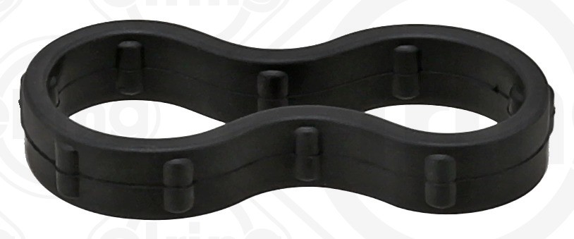 2x ✅Fits ELRING 565.880 COVER GASKET TIMING ⭐UK Seller⭐ - Image 21