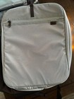Thule Subterra Travel Backpack 26L, Black — photo 4