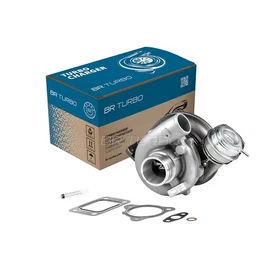 Turbolader BR Turbo BRT6575