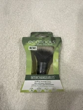 ECOTOOLS 