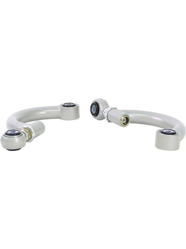Whiteline Rear Control Arm fits Ford Focus 2.0 LR i (KTA138A) - Picture 2 of 12