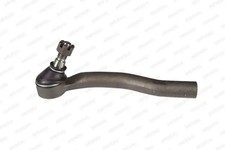 Rotule de direction Toyota AURIS