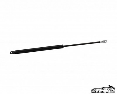 Gasfeder Heckklappe / 465Mm Hinten für Suzuki Jimny Samurai Sj410 Sj413 ab 81->