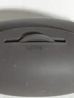 Lekue Silicone Bread Maker  Brown Flexible All In One Mix And Bake Easy Clean Up