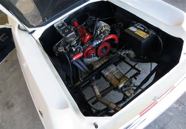 1970-lotus-europa-s2-047-2
