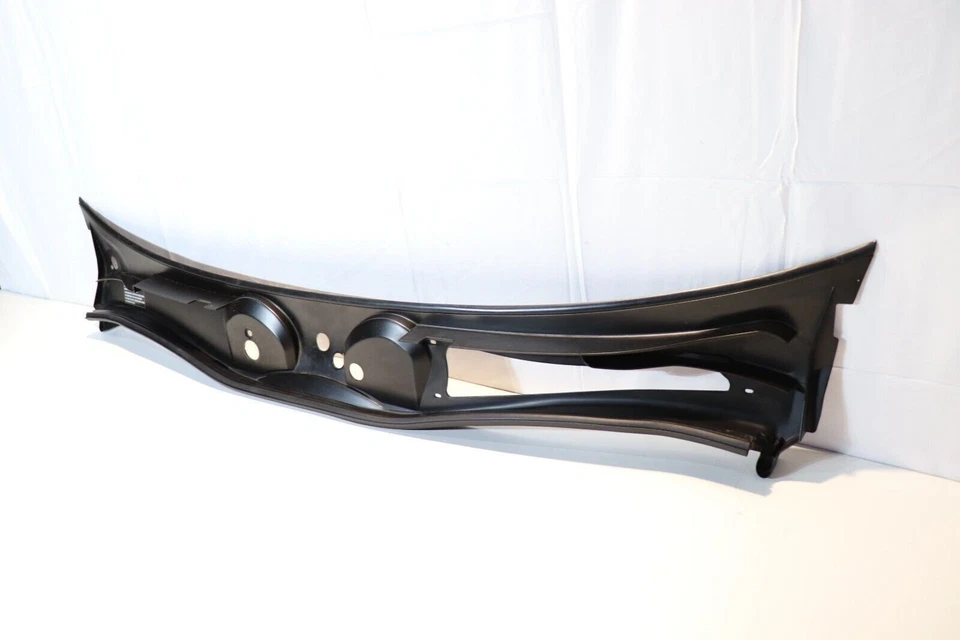 CUBIERTA PARABRISAS ASTON MARTIN RAPIDE 6.0 V12 CUBIERTA PARABRISAS CD33-292670-B Foto 3 de 4